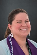 Desiree Robert