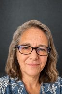 Karen Sussman