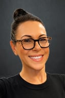 Lauren Zalonski