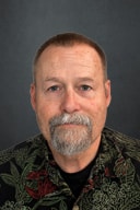 Mark Byers