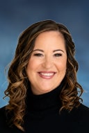 SuzanneDahlerup