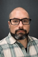 Adam Salvati