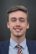 Brody Hogan