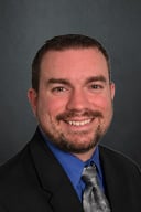 Dan Eachus