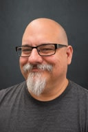 Josh McAnany