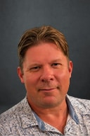 Lou Grote