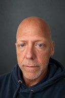 Paul Kahl