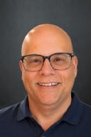 Ron Rodriguez