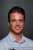 Stephen2026